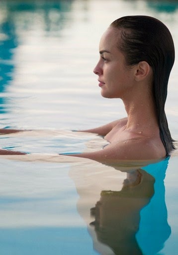 Cara Menurunkan Berat Badan 7 ,5 Kilogram dengan Berenang
